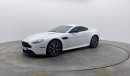 Aston Martin Vantage S 4700