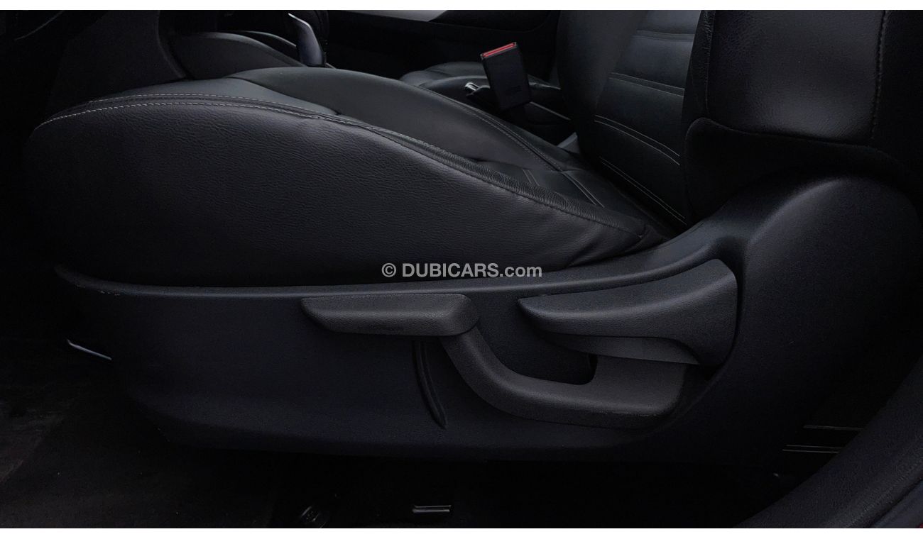 Nissan Kicks SL 1.6 | Zero Down Payment | Free Home Test Drive