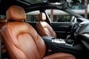 Maserati Levante GT HYBRID Levante GT | 3,232 P.M | 0% Downpayment | AGENCY WARRANTY