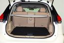 Nissan X Trail S 2.0