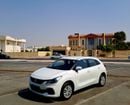 Suzuki Baleno GL 2024 -498-Monthly  l GCC l Camera, GPS l Accident Free