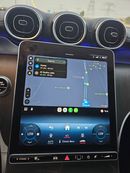 Mercedes-Benz GLC 300 GLC300 AWD