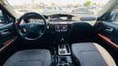 نيسان باترول HT SAFARI SUPER SAFARI HT