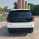 فورد إكسبيديشن Active Max 3.5L