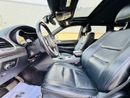Jeep Grand Wagoneer L limited