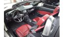 Mercedes-Benz SLK 200 1.8L 2013