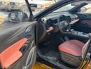 تشنجان x5 بلس BEYOND PRO