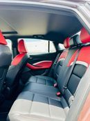 MG GT AED 1,060 PM | MG 1.5L V4 | GCC SPECS | BRAND NEW |2023 | 0% DOWNPAYMENT