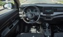 سوزوكي ايرتيغا SUZUKI ERTIGA GLX1.5L AT
