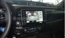 Toyota Hilux 2.8 ADVANTURE