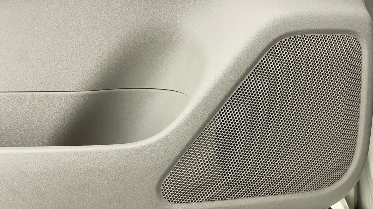 Nissan XTerra SE 2.5 | Zero Down Payment | Free Home Test Drive