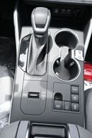 Toyota Highlander Toyota Highlander GLE 2.5L Hybrid, SUV AWD 5 Doors, Driver Electric Seats, Radar, Lane Departure, Su