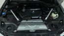 بي أم دبليو X4 XDRIVE 30i EXCLUSIVE كارس24 هي سوق ضخم للسيارات المستعملة موثوق ومضمون ٪كارس24 هي سوق ضخم للسيارات المستعملة موثوق ومضمون