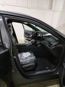 Lexus RX350 EXECUTIVE CANADIAN SPEC 26/26
