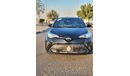Toyota CHR TOYOTA C H R 2020 CLEAN CAR