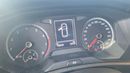Volkswagen T-ROC Life | Guaranteed Warranty | 0 Down Payment