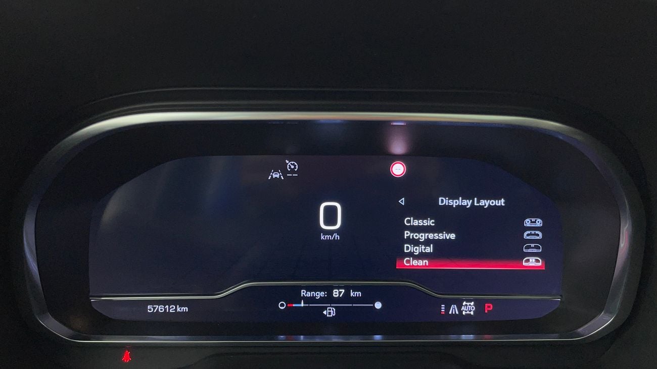 GMC Yukon AT4 6.2 | Zero Down Payment | Home Test Drive