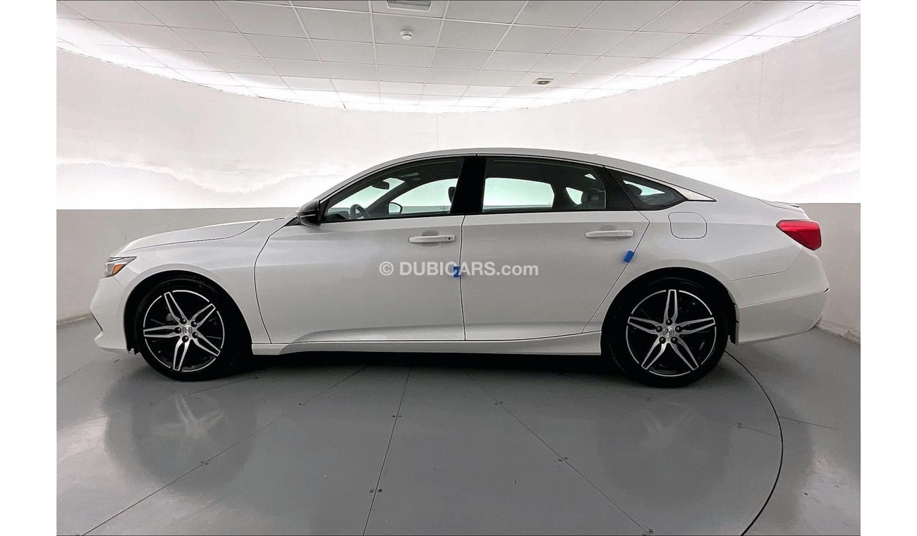 Nissan Armada Model 2007GCC CAR PERFECT CONDITION INSIDE AND OUTSIDE FULL OPTION LE