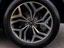 Land Rover Range Rover Evoque Land Rover Range Rover Evoque SE P250 Dynamic 2.0L