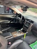 Lexus IS250