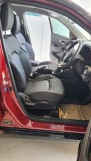 سوزوكي جراند فيتارا right hand drive