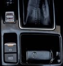 مازدا 6 Core 2.5L Mazda 6 | 2022 GCC | 2.5L | accident free | in excellent condition | 974 Monthly