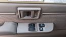 تويوتا لاند كروزر بيك آب 2026 Toyota Land Cruiser LC 79 2.8L MT Diesel (Beige-Brown)