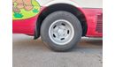 Mitsubishi Rosa MITSUBISHI ROSA BUS RIGHT HAND DRIVE(PM00068)