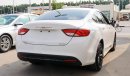 Chrysler 200