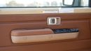 Toyota Land Cruiser 70 LX