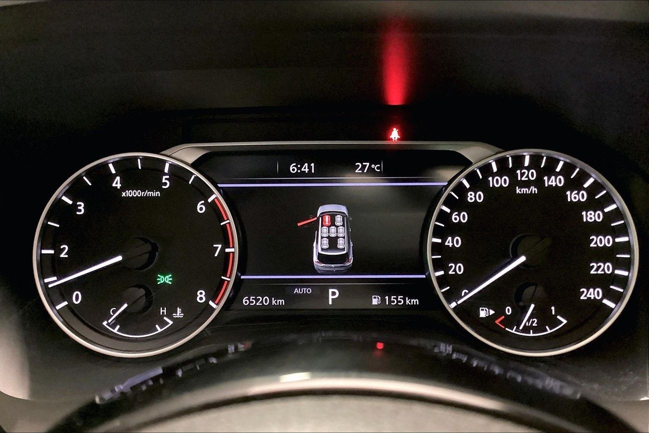 Peugeot 3008 Active | Guaranteed Warranty | 0 Down Payment