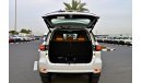 Toyota Fortuner 2.8L Diesel 4WD 7 Seater Automatic