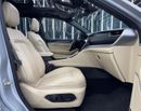 Jeep Grand Cherokee Limited 3.6L