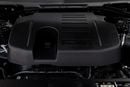 Land Rover Defender 6,218 P.M | P400 HSE | LR Warranty + S/Contract til 2029 | 0% Downpayment