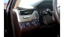 GMC Yukon (2015) DENALI ,GCC ORIGINAL PAINT AND FREE OF ACCIDENT