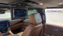 Cadillac Escalade Platinum 6.2L V8 Low Mileage Perfect Condition