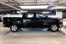 RAM 1500 Grand Laramie - Crew Cab | Guaranteed Warranty | 0 Down Payment