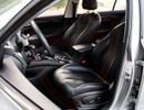 MG 5 LUX MG 5 | 1.5 L | 2024 | GCC | Full Option | Accident-Free | In Excellent Condition | 571 P.M