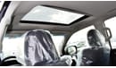 Toyota Prado VX, 2.8L Diesel, 4WD, A/T. European Spec 2022MY