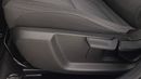 Kia Seltos LX 1.6L 2024 LX | AED 879/Month | 0 DP | 30 Day Return | Warranty | Service History