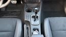 تويوتا هيلوكس GR Sport 4.0L