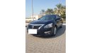 Nissan Altima 640 X 60 0% DOWN PAYMENT ,KEY LESS ENTRY,FULL AUTOMATIC