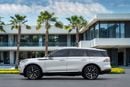 Lincoln Aviator Aviator Reserve | 4,928 P.M | 0% Downpayment | LINCOLN WARRANTY/SERVICE!