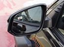 Toyota Hilux GR SPORT 2026 TOYOTA HILUX GR SPORT 2.8L DIESEL V4 BLACK/BLACK