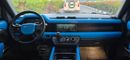 Land Rover Defender P400 110 HSE 3.0L (5 Seater)
