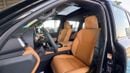 لكزس LX 700h SIGNATURE (For Export , НА ЭКСПОРТ) BH 3.5TT V6 Hybrid AWD GCC 2026 Без пробега
