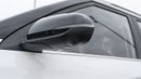 كيا سيلتوس 2025 | KIA SELTOS 1.5L IVT LUXURY COMFORT 360 CAMERA - E-SEAT [EXPORT ONLY]