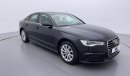 Audi A6 35 TFSI 1.8 | Under Warranty | Inspected on 150+ parameters