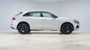 أودي Q8 55 TFSI quattro (340 HP) UAE's Very Best Example | AED 3,375 Per Month
