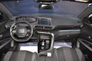 Peugeot 3008 ACTIVE FROM 919 PM. MANUFACTURER WARRANTY